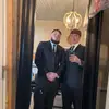 Gage Gray - @thatgrayguy34 - TikTok