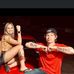 Gage Gray - Facebook