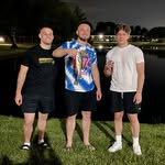 Gage Gray - @_gagegray - Instagram