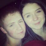 Gage Gray - @_ciannas_man04 - Instagram