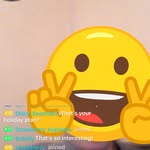 💯🔥gage_gray🔥💯 - @gage_gray8043 - Instagram