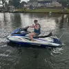 GAGE GRAY - @gagebigboy - TikTok