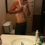 Gage Gray - @gagegray0404 - Instagram