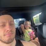 Gage Gray - @gagegray6 - Instagram
