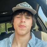 Gage gray - @graygm2007 - Instagram
