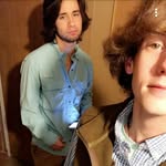 gage gray - @gage_gray15 - Instagram