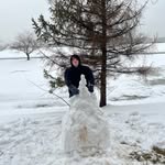 Gage Gray - @thatgrayguy1 - Instagram