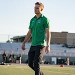 Gage Gray - @coachgagegray - Instagram