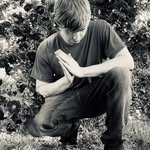 Gage Gray - @gage_riley_gray - Instagram