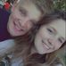 Gage Gray - Facebook