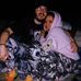 Gage Gray - Facebook