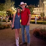 Gage Gray - @gage_gray5 - Instagram