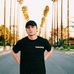 Gage Gray - Facebook