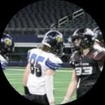 Gage gray - @d11_gage_gray - Instagram