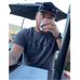 Gage Gray - Facebook