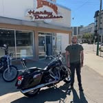 Gage Gray - @case_ihman - Instagram