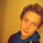 Gage Gray - @gage_gray_7 - Instagram