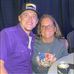 Gage Gray - Facebook