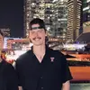Gage Gray - @gagegray99 - TikTok