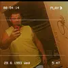 Gage Gray - @gagegray56 - TikTok