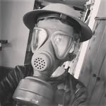 Gage Gray - @the_person_with_the_apples - Instagram