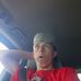 Gage Gray - Facebook