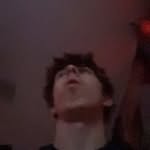 Gage Gray - @gage_gray24 - Instagram
