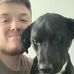 Gage Gray - Facebook