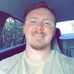 Gage Gray - Facebook