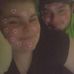 Gage Gray - Facebook