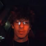 gage_gray - @_gage_gray__ - Instagram