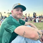 Gage Gray - @gagegray - Instagram