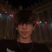 Gage Gray - Facebook