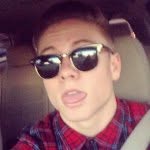 @gage_gray_ - Instagram