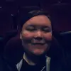Gage Gray - @gage.gray2 - TikTok