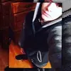 Gage Gray - @its_gage - TikTok