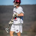 Gage Graybill - @gagegraybill67 - Instagram