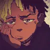 gagegray100 - @gagegray100 - TikTok