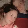 GageGray389 - @gagegray389 - TikTok
