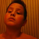 Gage.gray - @gage.gray2216 - Instagram