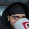 _gagegriffin - @_gagegriffin - TikTok