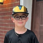 Gage griffin - @gagegriffin2742 - Instagram