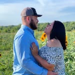 𝓖𝓪𝓰𝓮 𝓖𝓻𝓲𝓯𝓯𝓲𝓷 - @gage_griffin59 - Instagram
