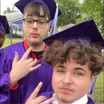 Gage Griffin - Facebook