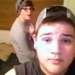 Gage Griffin - @gage_griffin31 - Instagram