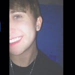 Gage Griffin - @actuallygage - Instagram