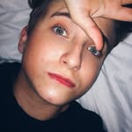 Gage Griffin - @actuallygagegriffin - Instagram
