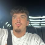 Gage Griffin - Facebook