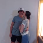 Gage Griffin - Facebook