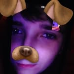 Gage Griffin - @gages_wife - Instagram